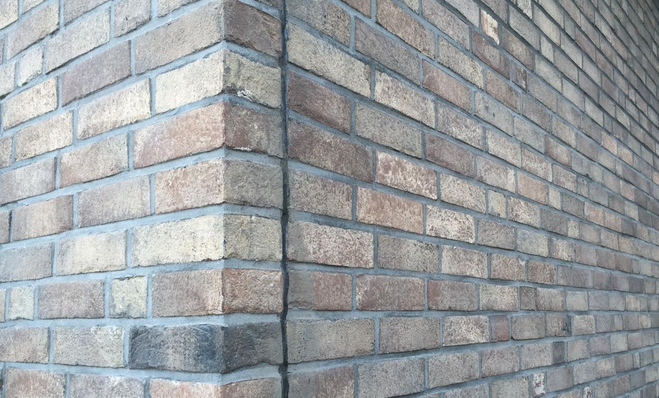 Balmoral Blend Brick